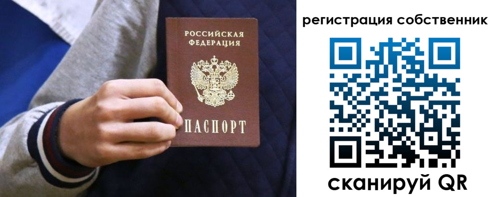 прописка поиск в Семикаракорске